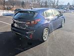 2025 Subaru Crosstrek AWD SUV for sale #77185A - photo 5