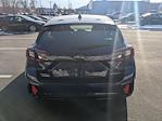 2025 Subaru Crosstrek AWD SUV for sale #77185A - photo 6