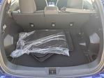 2025 Subaru Crosstrek AWD SUV for sale #77185A - photo 7