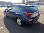 2025 Subaru Crosstrek AWD SUV for sale #77185A - photo 8