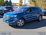 Used 2020 Ford Edge SEL for sale #77196A - photo 1
