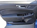 Used 2020 Ford Edge SEL for sale #77196A - photo 10
