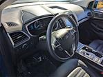 Used 2020 Ford Edge SEL for sale #77196A - photo 11