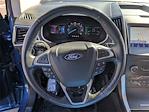 Used 2020 Ford Edge SEL for sale #77196A - photo 12