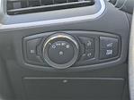 Used 2020 Ford Edge SEL for sale #77196A - photo 13