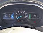Used 2020 Ford Edge SEL for sale #77196A - photo 14
