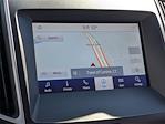 Used 2020 Ford Edge SEL for sale #77196A - photo 16