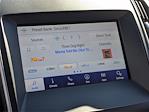 Used 2020 Ford Edge SEL for sale #77196A - photo 17