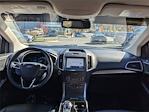 Used 2020 Ford Edge SEL for sale #77196A - photo 19