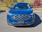 Used 2020 Ford Edge SEL for sale #77196A - photo 3
