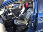 Used 2020 Ford Edge SEL for sale #77196A - photo 20