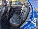 Used 2020 Ford Edge SEL for sale #77196A - photo 21