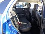 Used 2020 Ford Edge SEL for sale #77196A - photo 22