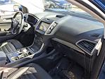 Used 2020 Ford Edge SEL for sale #77196A - photo 23