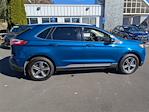 Used 2020 Ford Edge SEL for sale #77196A - photo 5