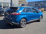 Used 2020 Ford Edge SEL for sale #77196A - photo 6
