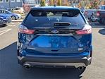 Used 2020 Ford Edge SEL for sale #77196A - photo 7