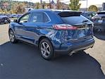 Used 2020 Ford Edge SEL for sale #77196A - photo 2
