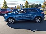 Used 2020 Ford Edge SEL for sale #77196A - photo 9