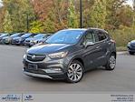 Used 2018 Buick Encore Essence for sale #77203A - photo 1