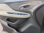 Used 2018 Buick Encore Essence for sale #77203A - photo 10