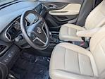 Used 2018 Buick Encore Essence for sale #77203A - photo 12