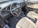 Used 2018 Buick Encore Essence for sale #77203A - photo 13