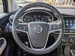 Used 2018 Buick Encore Essence for sale #77203A - photo 14