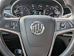 Used 2018 Buick Encore Essence for sale #77203A - photo 15