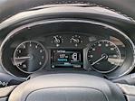 Used 2018 Buick Encore Essence for sale #77203A - photo 16