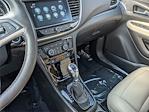 Used 2018 Buick Encore Essence for sale #77203A - photo 17