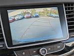 Used 2018 Buick Encore Essence for sale #77203A - photo 18