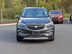 Used 2018 Buick Encore Essence for sale #77203A - photo 3