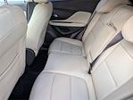 Used 2018 Buick Encore Essence for sale #77203A - photo 20