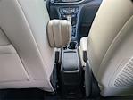 Used 2018 Buick Encore Essence for sale #77203A - photo 22