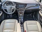 Used 2018 Buick Encore Essence for sale #77203A - photo 23