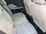Used 2018 Buick Encore Essence for sale #77203A - photo 24