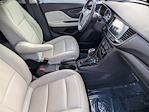 Used 2018 Buick Encore Essence for sale #77203A - photo 25