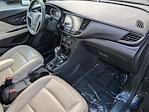 Used 2018 Buick Encore Essence for sale #77203A - photo 26