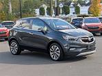 Used 2018 Buick Encore Essence for sale #77203A - photo 4