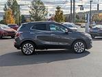 Used 2018 Buick Encore Essence for sale #77203A - photo 5