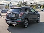 Used 2018 Buick Encore Essence for sale #77203A - photo 6