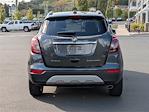 Used 2018 Buick Encore Essence for sale #77203A - photo 7