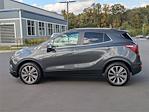 Used 2018 Buick Encore Essence for sale #77203A - photo 8