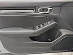Used 2025 Honda Civic Sport Touring for sale #77206A - photo 10