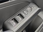 Used 2025 Honda Civic Sport Touring for sale #77206A - photo 12