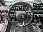 Used 2025 Honda Civic Sport Touring for sale #77206A - photo 17