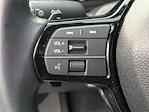 Used 2025 Honda Civic Sport Touring for sale #77206A - photo 19