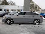 Used 2025 Honda Civic Sport Touring for sale #77206A - photo 3