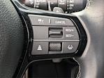 Used 2025 Honda Civic Sport Touring for sale #77206A - photo 20